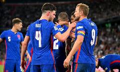 Soi kèo phạt góc Anh vs Italia, 1h45 ngày 12/6 Soi kèo phạt góc Anh vs Italia, 1h45 ngày 12/6