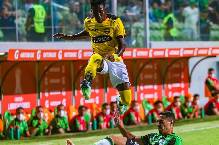 Soi kèo phạt góc Mexico vs Suriname, 9h ngày 12/6