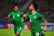 Soi kèo phạt góc Singapore vs Tajikistan, 17h30 ngày 11/6 Soi kèo phạt góc Singapore vs Tajikistan, 17h30 ngày 11/6