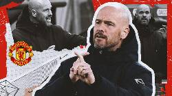 Ten Hag gửi lời cảnh báo cầu thủ Man United: 'Đừng để mất vị trí vào tay bọn trẻ'