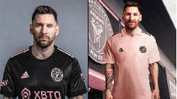 Inter Miami bị chê bét bảng, Messi phản ứng thế nào?
