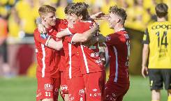 Nhận định, soi kèo Brann vs Lillestrom, 00h15 ngày 12/6