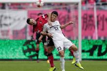 Nhận định, soi kèo Cerezo Osaka vs Vissel Kobe, 17h00 ngày 10/6 Nhận định, soi kèo Cerezo Osaka vs Vissel Kobe, 17h00 ngày 10/6