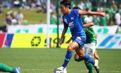 Nhận định, soi kèo Machida Zelvia vs V-Varen Nagasaki, 12h00 ngày 11/6 Nhận định, soi kèo Machida Zelvia vs V-Varen Nagasaki, 12h00 ngày 11/6