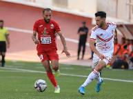 Nhận định, soi kèo Belouizdad vs ASO Chlef, 22h45 ngày 11/06: Trận đấu kịch tính