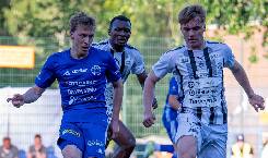 Nhận định, soi kèo Pallokerho-35 vs JaPS, 22h30 ngày 11/6: Cửa trên ‘tạch’ Nhận định, soi kèo Pallokerho-35 vs JaPS, 22h30 ngày 11/6: Cửa trên ‘tạch’