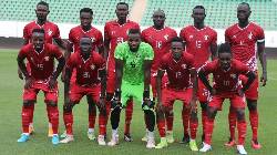 Nhận định, soi kèo South Sudan vs Sudan, 19h00 ngày 11/6: Đắng cay sân nhà