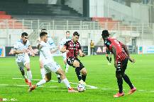 Nhận định, soi kèo US Biskra vs MC Alger, 22h45 ngày 11/06: Cơ hội giành điểm