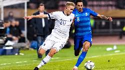 Nhận định, soi kèo Hy Lạp vs Bulgaria, 1h45 ngày 11/6: Tái hiện quá khứ
