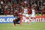 Nhận định Atletico Paranaense vs Flamengo, 07h30 11/7 (Cúp QG Brazil)