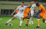 Phân tích tỷ lệ Bờ Biển Ngà vs Algeria, 23h ngày 11/7