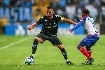 Nhận định Gremio vs Bahia, 05h15 11/7 (Cúp QG Brazil)
