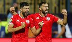 Phân tích tỷ lệ Madagascar vs Tunisia, 2h ngày 12/7
