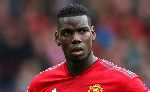 Học Sir Alex Ferguson, MU tìm ra cách giải quyết tương lai Paul Pogba Học Sir Alex Ferguson, MU tìm ra cách giải quyết tương lai Paul Pogba