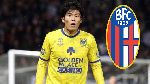 Cầu thủ đắt nhất lịch sử Sint-Truidense 'bỏ' Công Phượng để sang Serie A Cầu thủ đắt nhất lịch sử Sint-Truidense 'bỏ' Công Phượng để sang Serie A