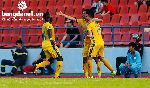 Thanh Hóa vs SLNA (17h 12/7): Xứ Thanh trả nợ Thanh Hóa vs SLNA (17h 12/7): Xứ Thanh trả nợ