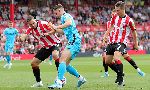 Nhận định Derby County vs Brentford, 18h30 ngày 11/7