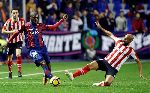 Nhận định Levante vs Athletic Bilbao, 22h00 ngày 12/7