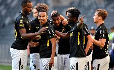 Nhận định, soi kèo AIK Fotboll vs Varbergs BoIS, 22h30 ngày 10/7