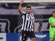 Nhận định, soi kèo America MG vs Atletico Mineiro, 5h ngày 11/7