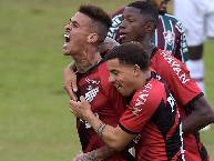 Nhận định, soi kèo Athletico/PR vs Bragantino, 3h ngày 11/7