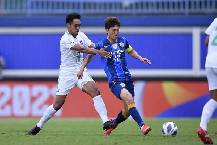 Nhận định, soi kèo BG Pathum United vs Ulsan Hyundai, 21h00 ngày 11/7 Nhận định, soi kèo BG Pathum United vs Ulsan Hyundai, 21h00 ngày 11/7