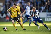 Nhận định, soi kèo Elfsborg vs Örebro, 22h30 ngày 11/7