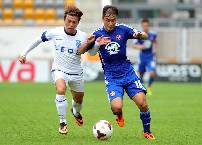Nhận định, soi kèo Machida Zelvia vs Mito HollyHock, 17h ngày 11/7 Nhận định, soi kèo Machida Zelvia vs Mito HollyHock, 17h ngày 11/7