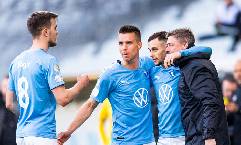 Nhận định, soi kèo Malmo vs Sirius, 20h ngày 10/7