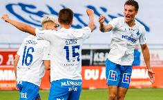 Nhận định, soi kèo Mjallby vs Norrkoping, 20h ngày 11/7