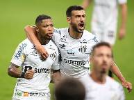 Nhận định, soi kèo Palmeiras vs Santos, 2h30 ngày 11/7