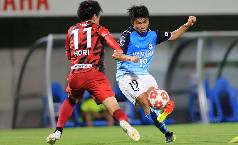 Nhận định, soi kèo Renofa Yamaguchi vs Jubilo Iwata, 17h ngày 11/7 Nhận định, soi kèo Renofa Yamaguchi vs Jubilo Iwata, 17h ngày 11/7