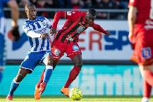 Nhận định, soi kèo Östersunds vs Göteborg, 22h30 ngày 11/7