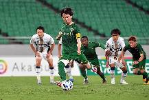 Nhận định, soi kèo Thespakusatsu Gunma vs Tokyo Verdy, 17h ngày 11/7 Nhận định, soi kèo Thespakusatsu Gunma vs Tokyo Verdy, 17h ngày 11/7