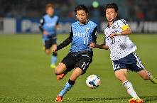 Nhận định, soi kèo United City vs Daegu FC, 19h ngày 11/7 Nhận định, soi kèo United City vs Daegu FC, 19h ngày 11/7