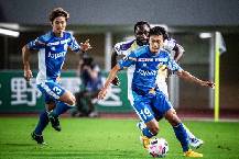 Nhận định, soi kèo V-Varen Nagasaki vs Omiya Ardija, 16h ngày 11/7 Nhận định, soi kèo V-Varen Nagasaki vs Omiya Ardija, 16h ngày 11/7