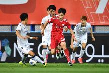 Nhận định, soi kèo Viettel vs Kaya FC, 17h ngày 11/7 Nhận định, soi kèo Viettel vs Kaya FC, 17h ngày 11/7