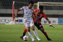 Nhận định, soi kèo Zweigen Kanazawa vs Fagiano Okayama, 17h00 ngày 11/7 Nhận định, soi kèo Zweigen Kanazawa vs Fagiano Okayama, 17h00 ngày 11/7