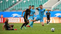Phân tích kèo hiệp 1 United City vs Daegu FC, 19h ngày 11/7 Phân tích kèo hiệp 1 United City vs Daegu FC, 19h ngày 11/7