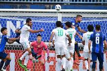Soi kèo phạt góc BG Pathum United vs Ulsan Hyundai, 21h00 ngày 11/7 Soi kèo phạt góc BG Pathum United vs Ulsan Hyundai, 21h00 ngày 11/7