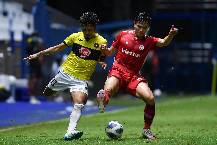 Soi kèo phạt góc Viettel vs Kaya FC, 17h ngày 11/7 Soi kèo phạt góc Viettel vs Kaya FC, 17h ngày 11/7