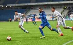 Nhận định, soi kèo Qarabag vs Lech Poznan, 23h ngày 12/7 Nhận định, soi kèo Qarabag vs Lech Poznan, 23h ngày 12/7