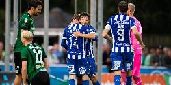 Nhận định, soi kèo Goteborg vs Varbergs, 0h00 ngày 11/7