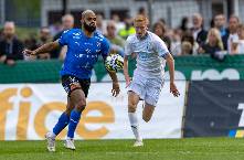 Nhận định, soi kèo IFK Norrkoping vs Halmstads, 0h ngày 11/7