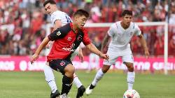 Nhận định, soi kèo Independiente vs Newells Old Boys, 6h ngày 12/7