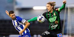 Phân tích kèo hiệp 1 Goteborg vs Varbergs, 0h00 ngày 11/7