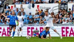 Phân tích kèo hiệp 1 IFK Norrkoping vs Halmstads, 0h ngày 11/7