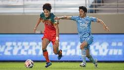 Soi kèo phạt góc Daegu FC vs Gangwon FC, 17h ngày 11/7