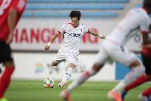 Soi kèo phạt góc Jeju United FC vs Gwangju FC, 17h30 ngày 11/7