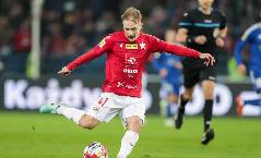 Nhận định, soi kèo Wisla Krakow vs KF Llapi, 01h30 ngày 12/7: Tự trách bản thân Nhận định, soi kèo Wisla Krakow vs KF Llapi, 01h30 ngày 12/7: Tự trách bản thân